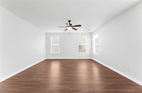 104 Roadster Row, Summerville, SC 29483