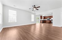 104 Roadster Row, Summerville, SC 29483