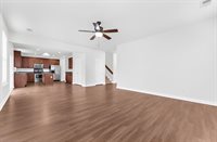 104 Roadster Row, Summerville, SC 29483