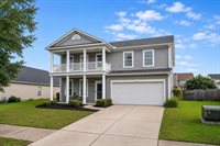 104 Roadster Row, Summerville, SC 29483