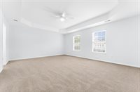 104 Roadster Row, Summerville, SC 29483