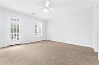 104 Roadster Row, Summerville, SC 29483