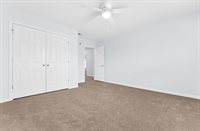 104 Roadster Row, Summerville, SC 29483