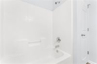 104 Roadster Row, Summerville, SC 29483