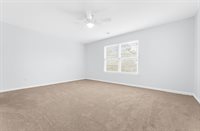 104 Roadster Row, Summerville, SC 29483