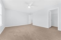 104 Roadster Row, Summerville, SC 29483