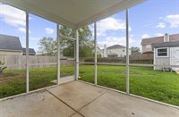 104 Roadster Row, Summerville, SC 29483
