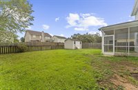 104 Roadster Row, Summerville, SC 29483