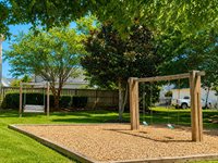 104 Roadster Row, Summerville, SC 29483
