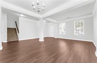 104 Roadster Row, Summerville, SC 29483