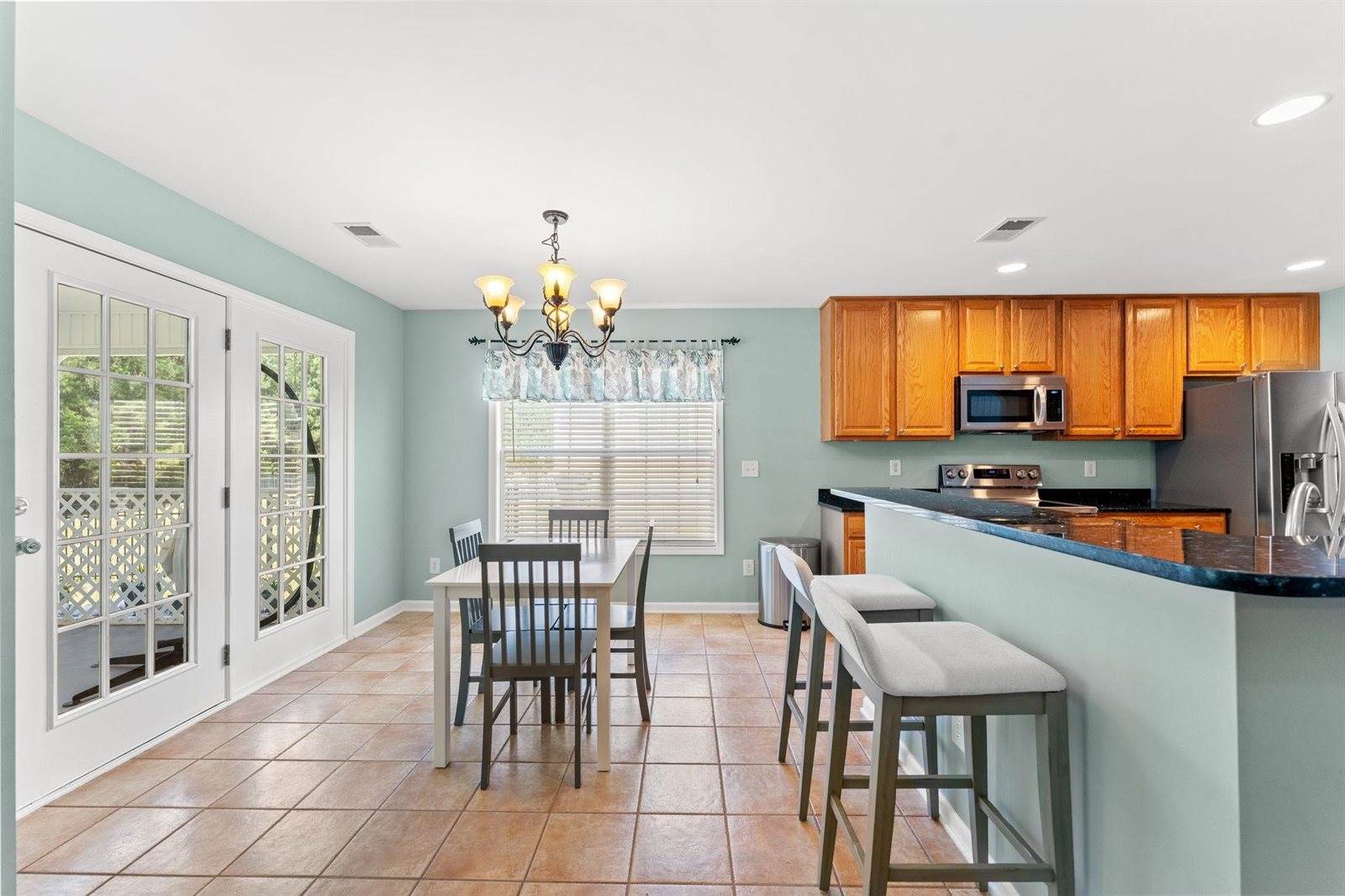 2418 Windmill Way, Myrtle Beach, SC 29579