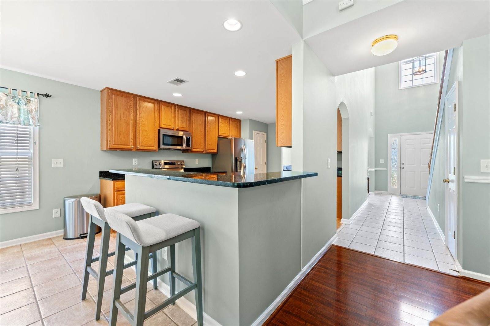2418 Windmill Way, Myrtle Beach, SC 29579