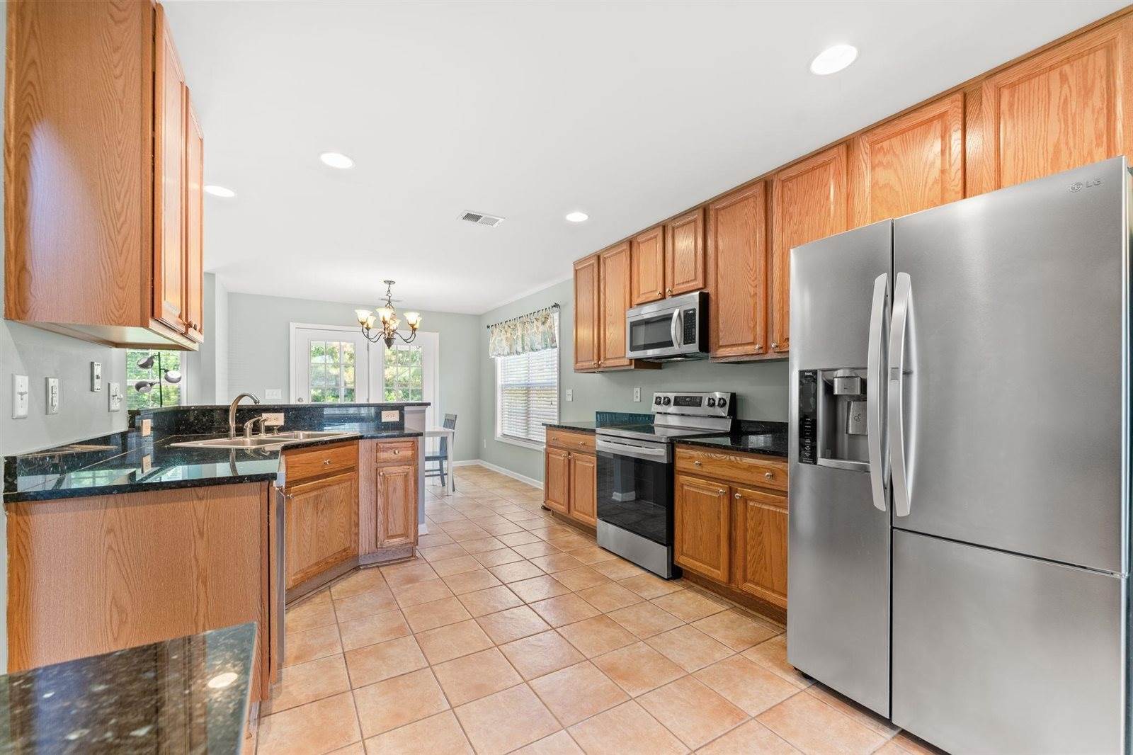 2418 Windmill Way, Myrtle Beach, SC 29579