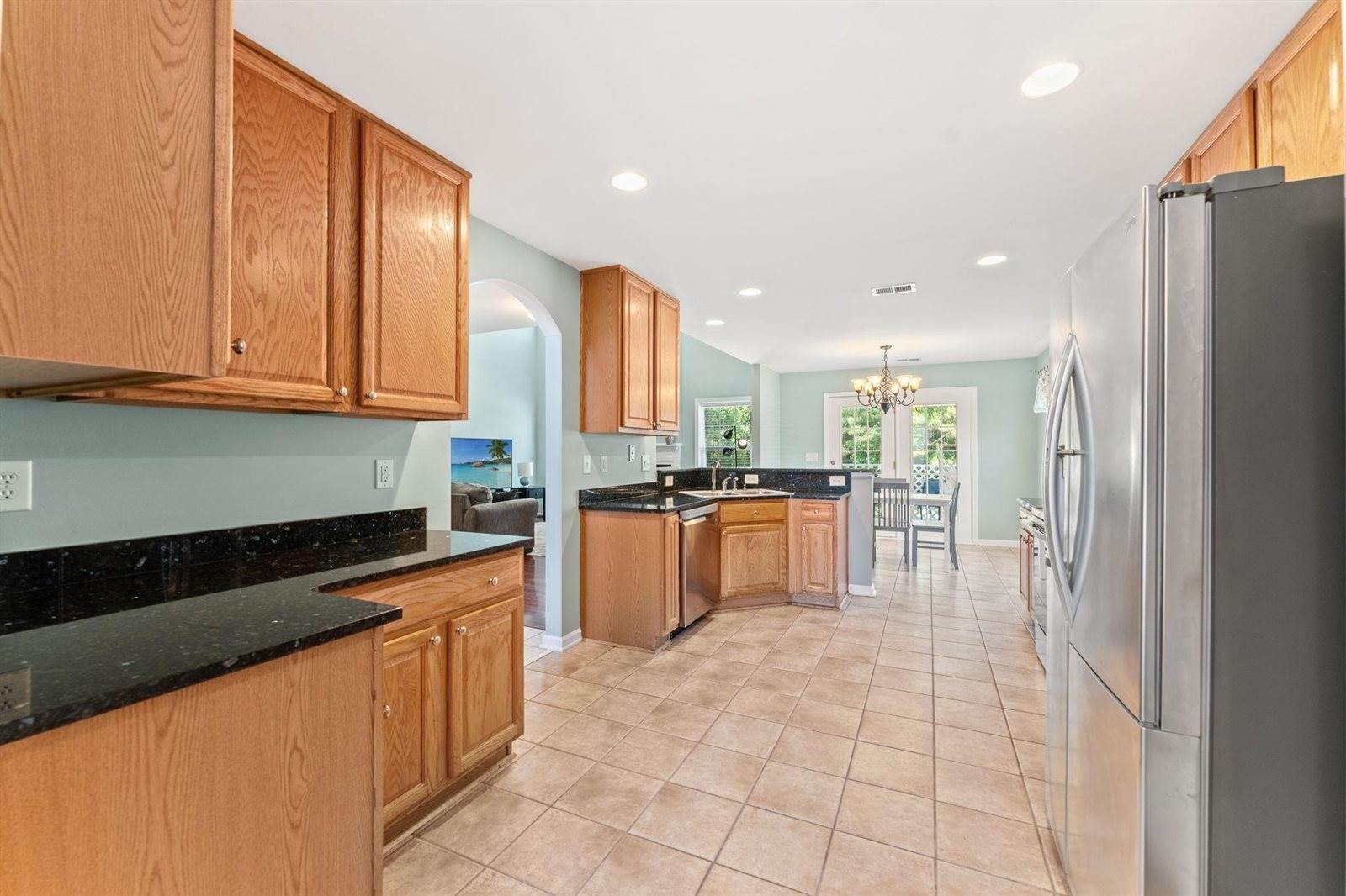 2418 Windmill Way, Myrtle Beach, SC 29579
