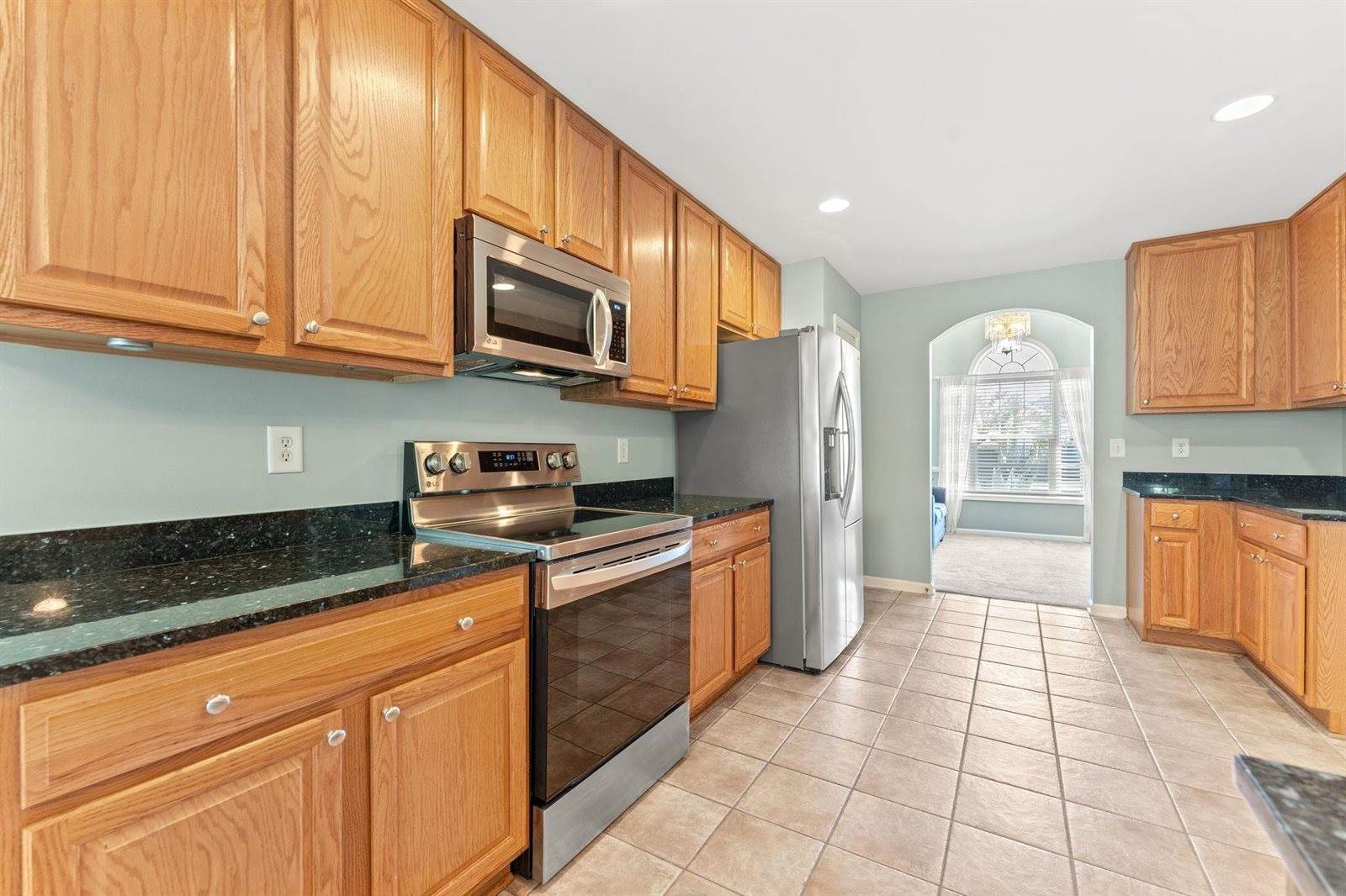2418 Windmill Way, Myrtle Beach, SC 29579