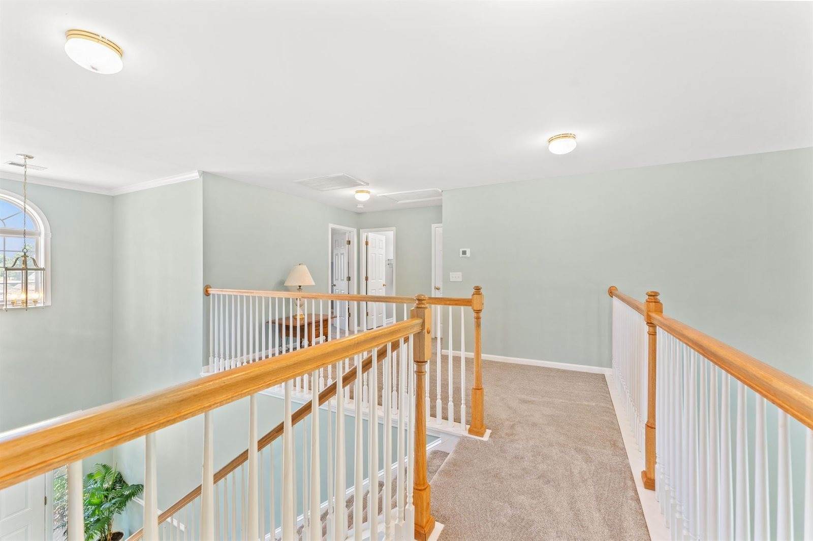 2418 Windmill Way, Myrtle Beach, SC 29579