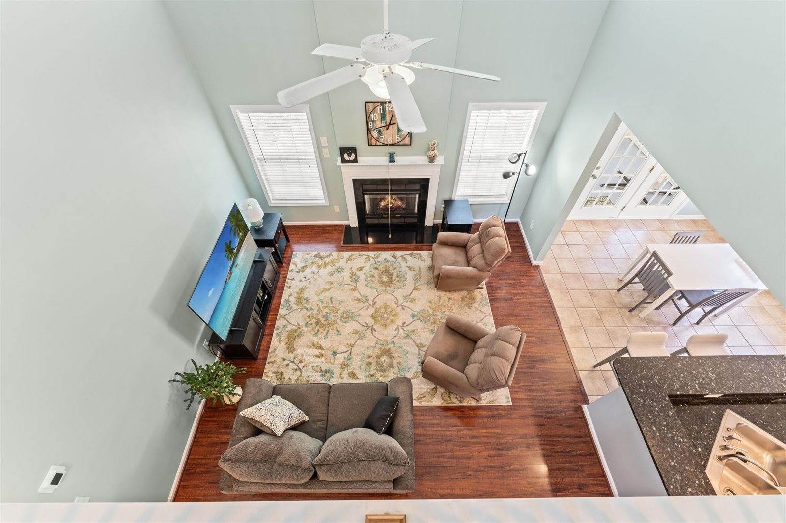 2418 Windmill Way, Myrtle Beach, SC 29579