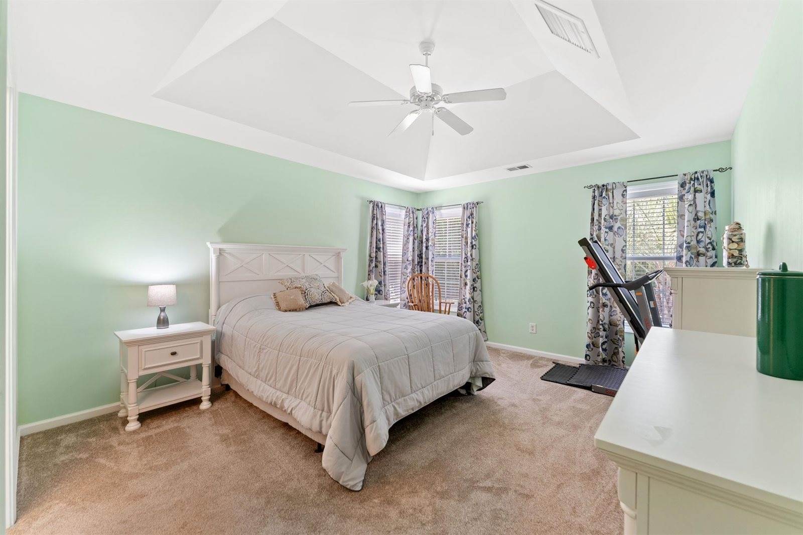 2418 Windmill Way, Myrtle Beach, SC 29579