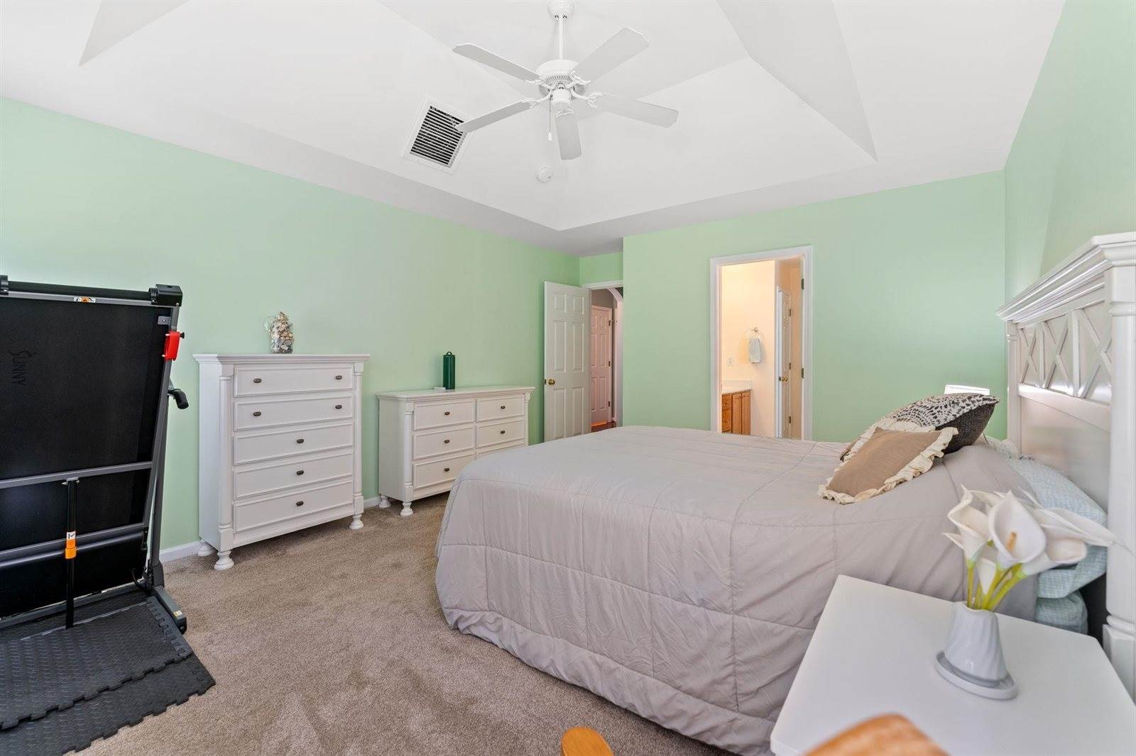 2418 Windmill Way, Myrtle Beach, SC 29579