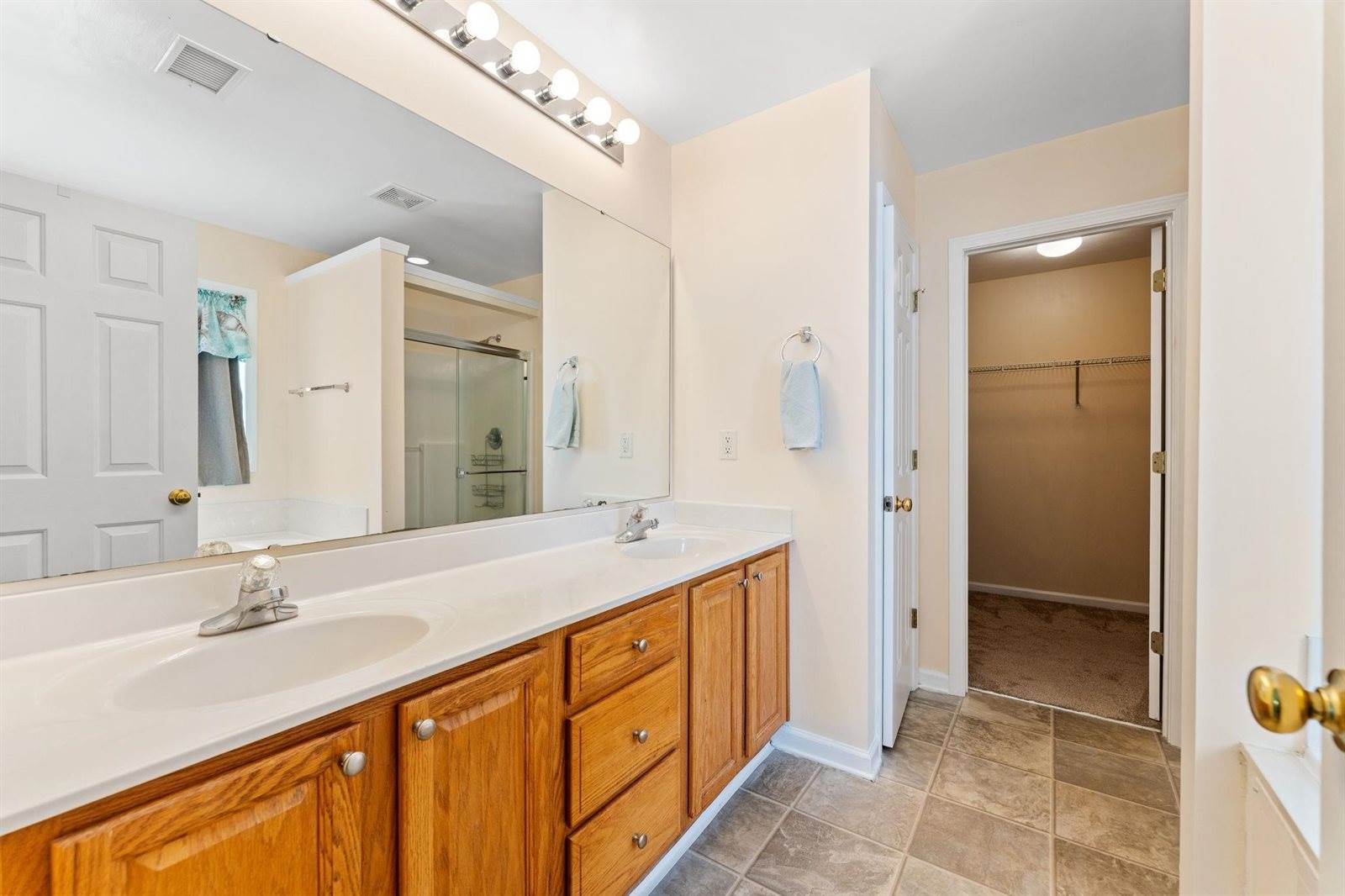 2418 Windmill Way, Myrtle Beach, SC 29579