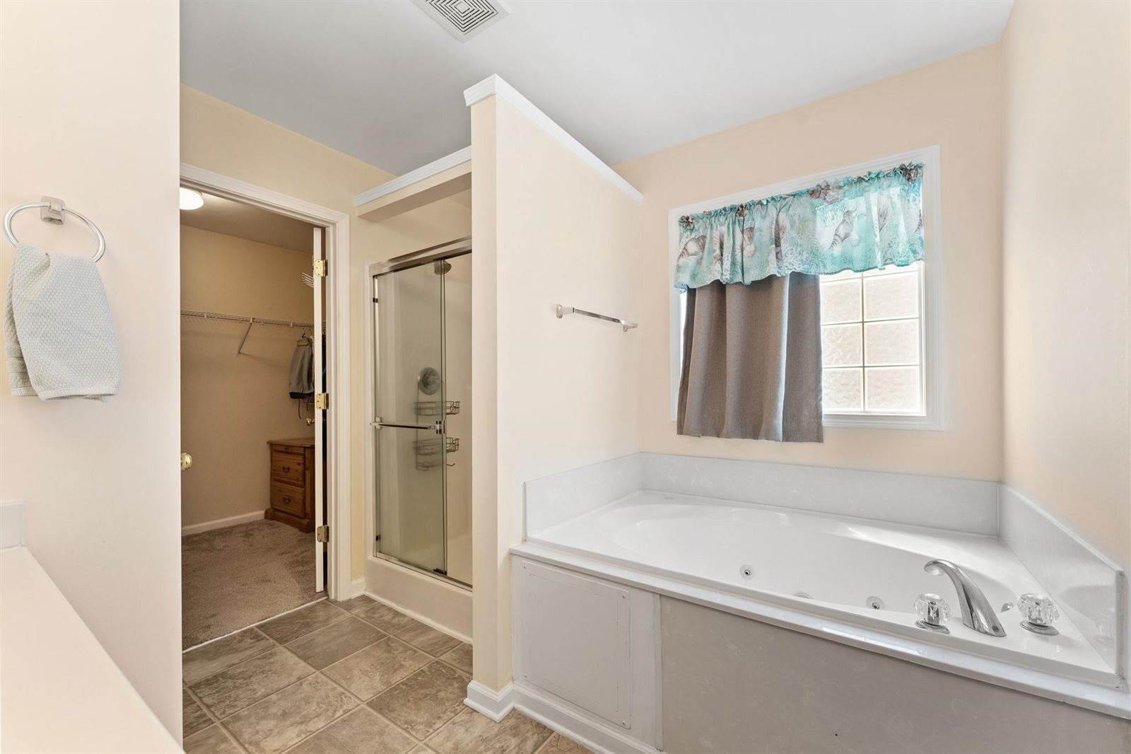 2418 Windmill Way, Myrtle Beach, SC 29579
