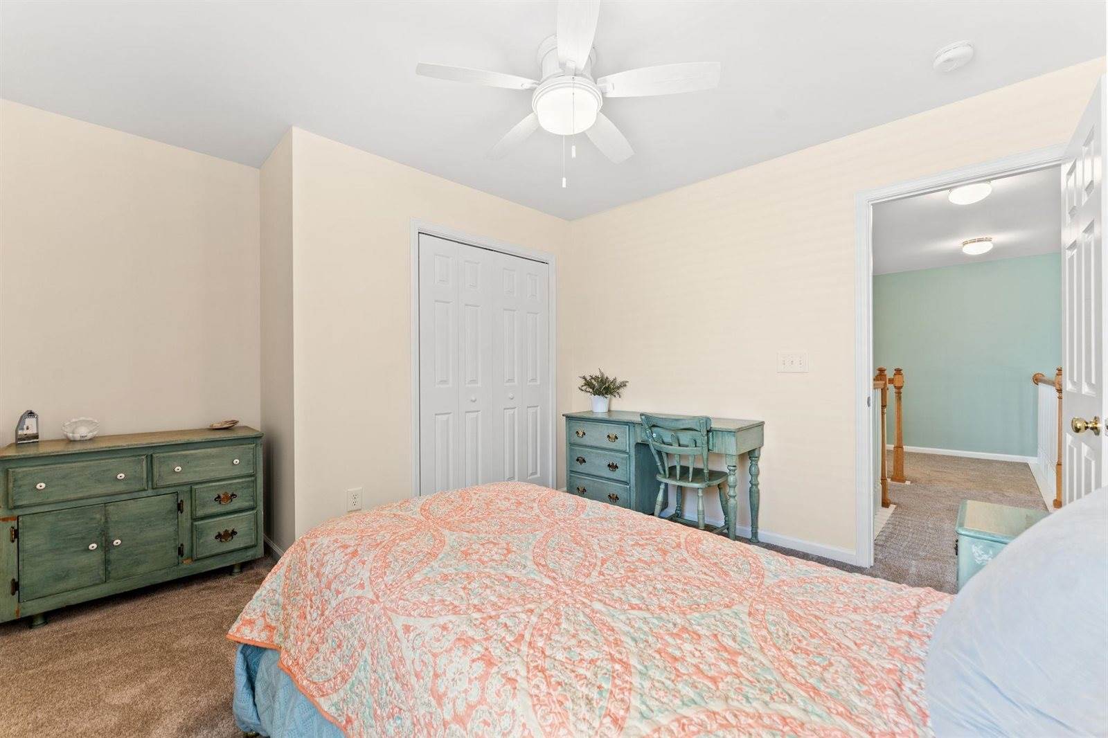 2418 Windmill Way, Myrtle Beach, SC 29579