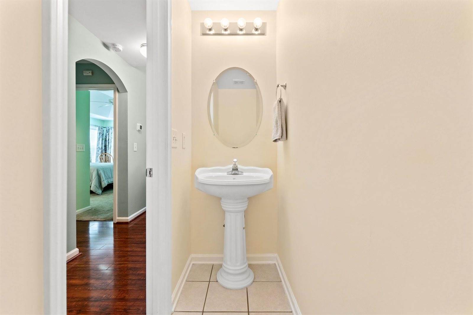 2418 Windmill Way, Myrtle Beach, SC 29579