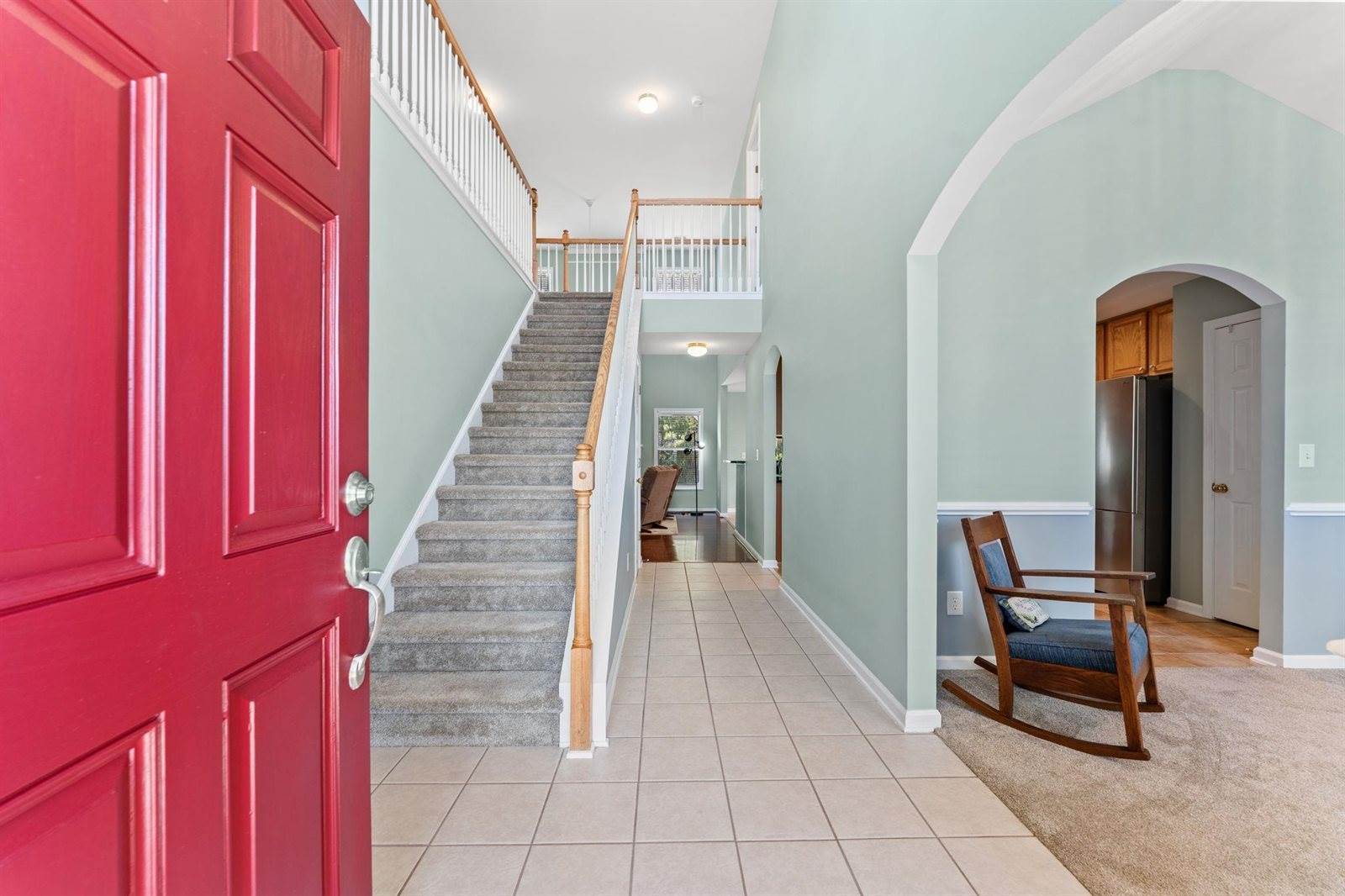 2418 Windmill Way, Myrtle Beach, SC 29579