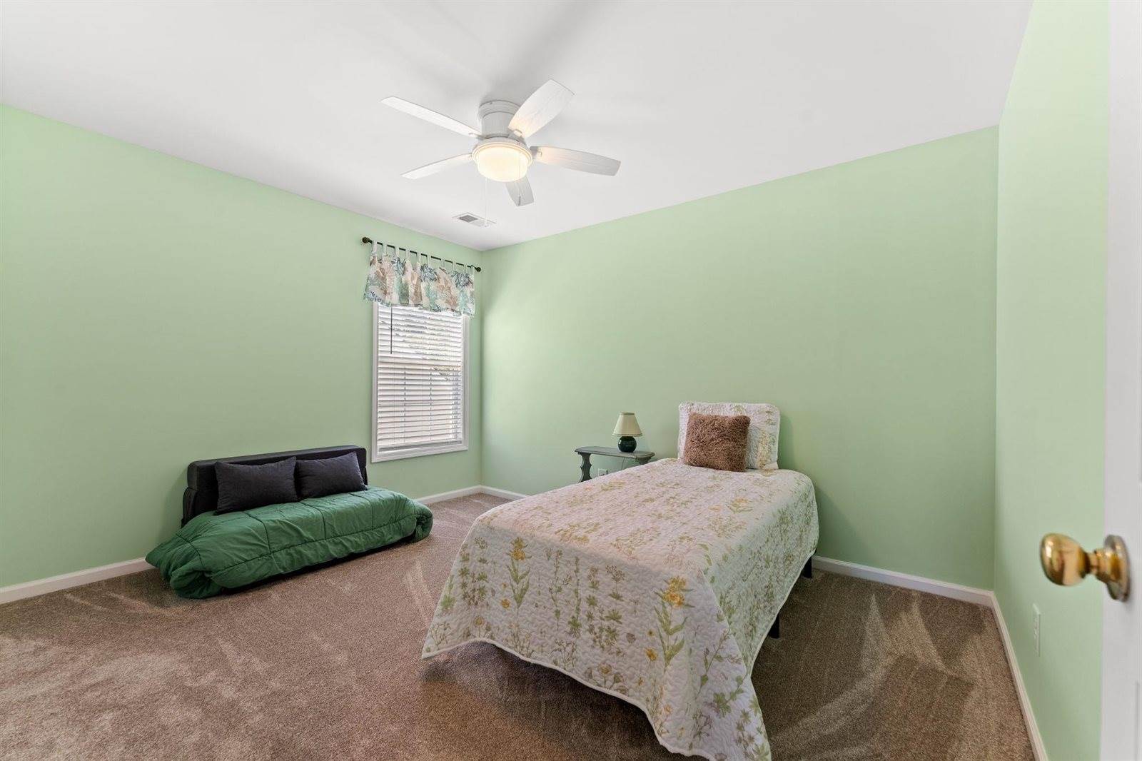 2418 Windmill Way, Myrtle Beach, SC 29579