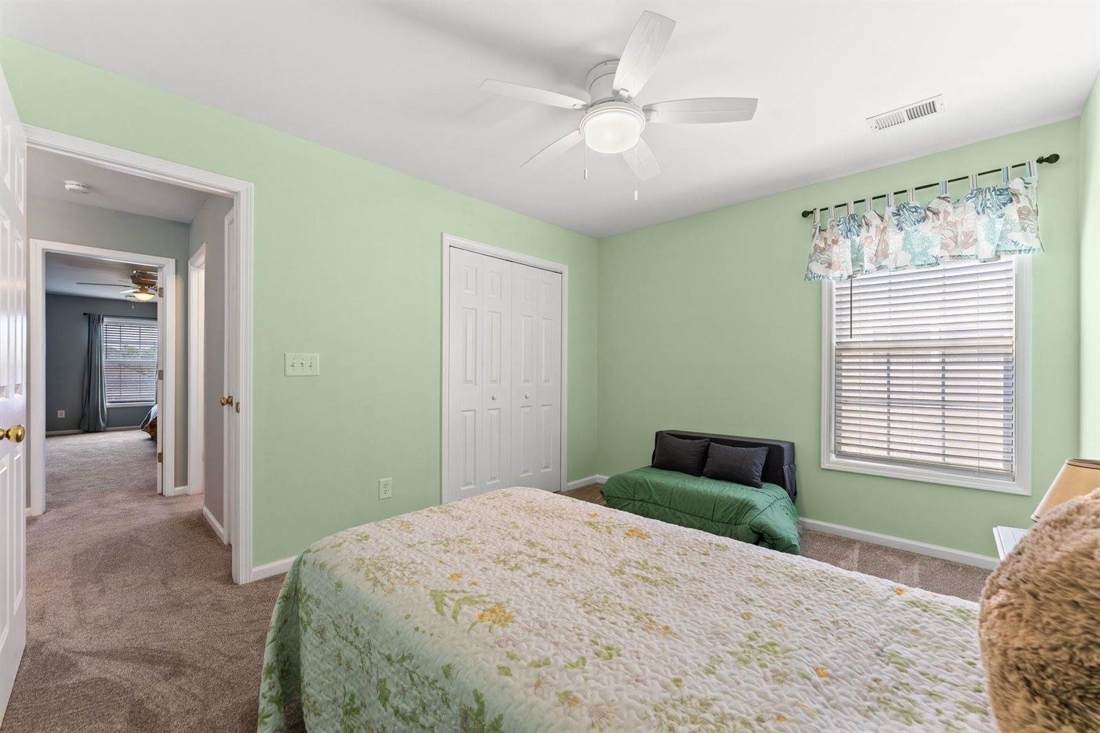 2418 Windmill Way, Myrtle Beach, SC 29579