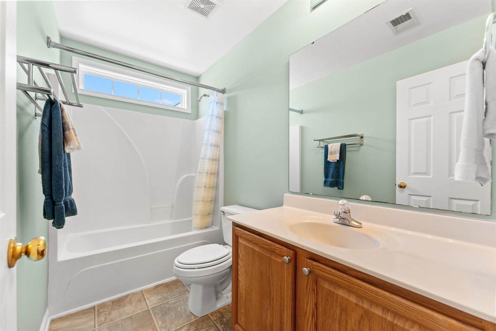 2418 Windmill Way, Myrtle Beach, SC 29579