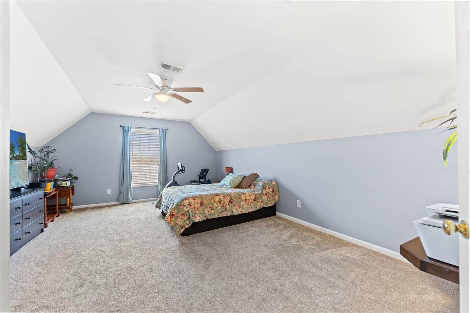 2418 Windmill Way, Myrtle Beach, SC 29579