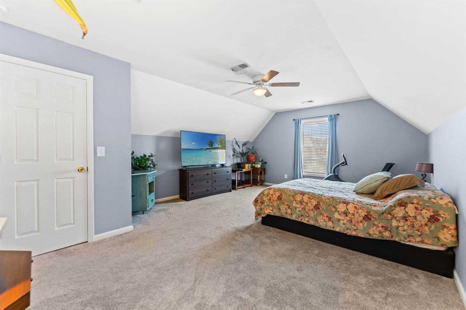 2418 Windmill Way, Myrtle Beach, SC 29579