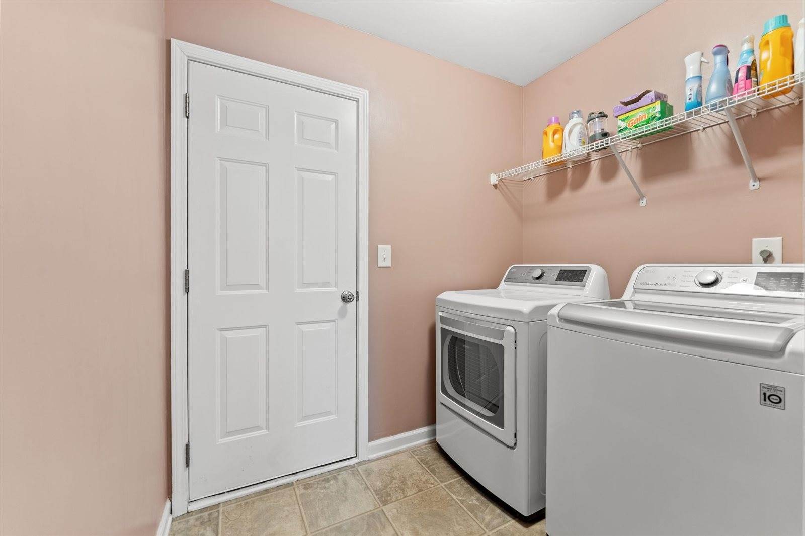 2418 Windmill Way, Myrtle Beach, SC 29579