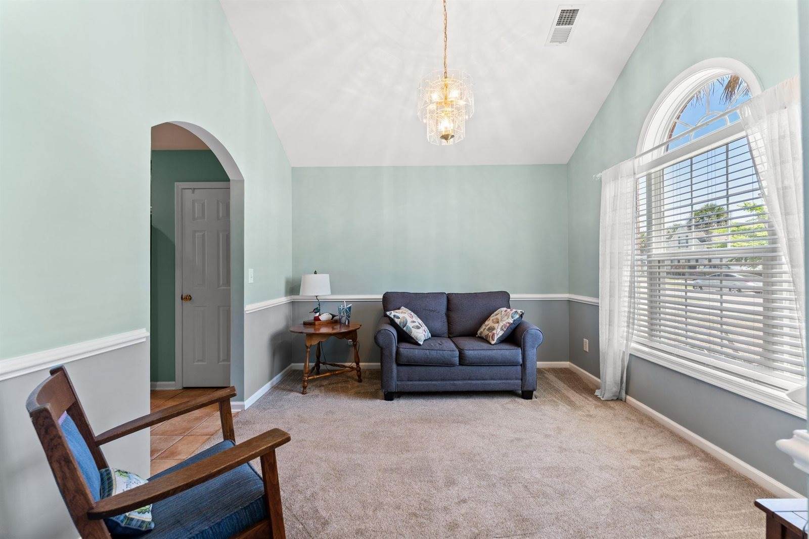2418 Windmill Way, Myrtle Beach, SC 29579