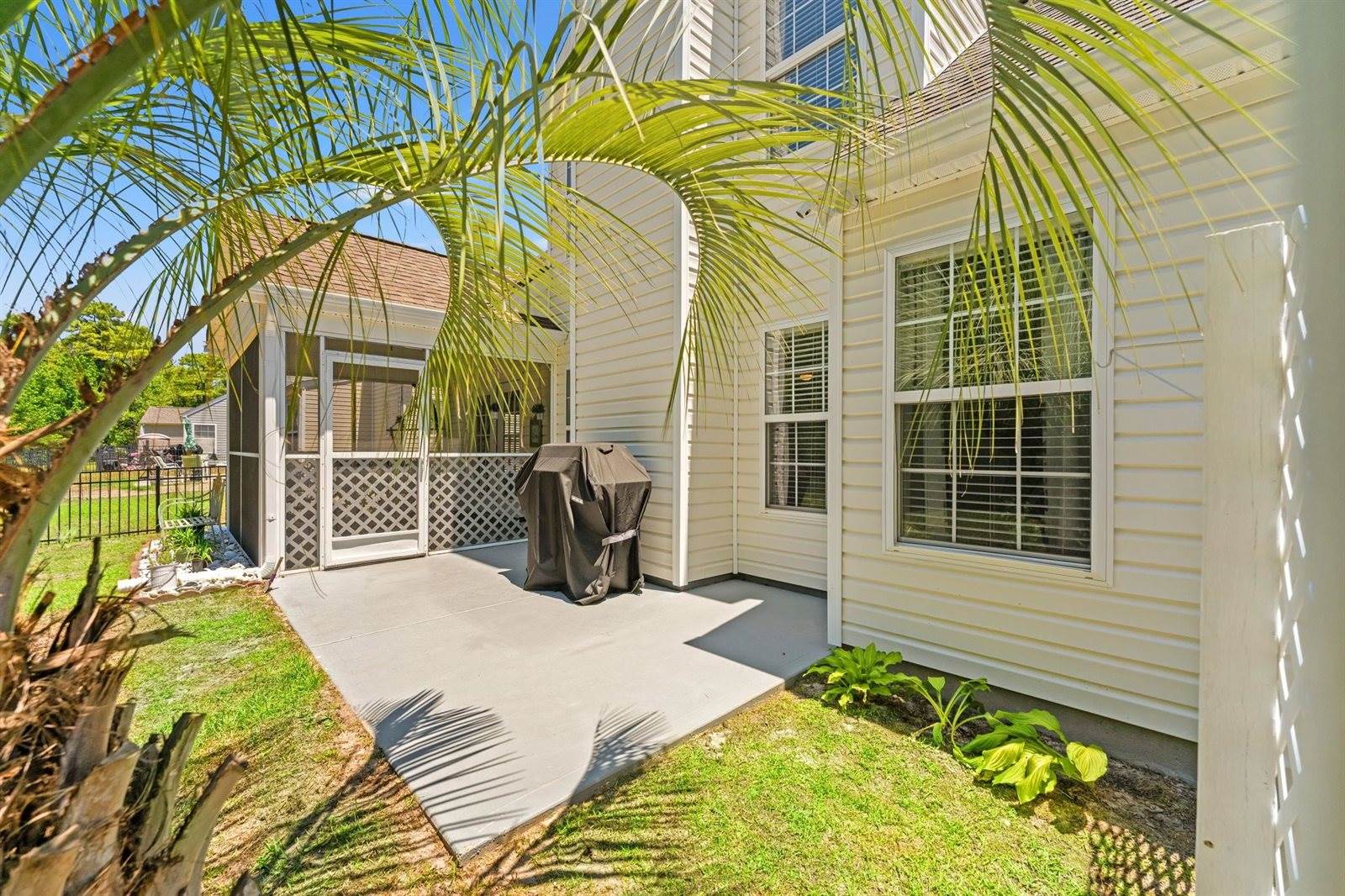 2418 Windmill Way, Myrtle Beach, SC 29579