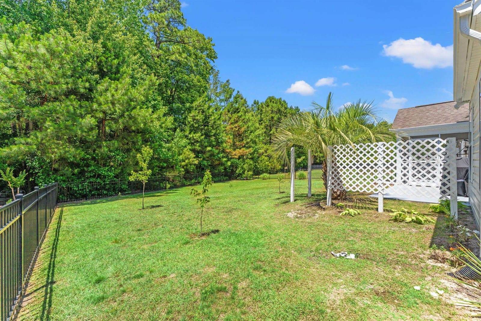 2418 Windmill Way, Myrtle Beach, SC 29579