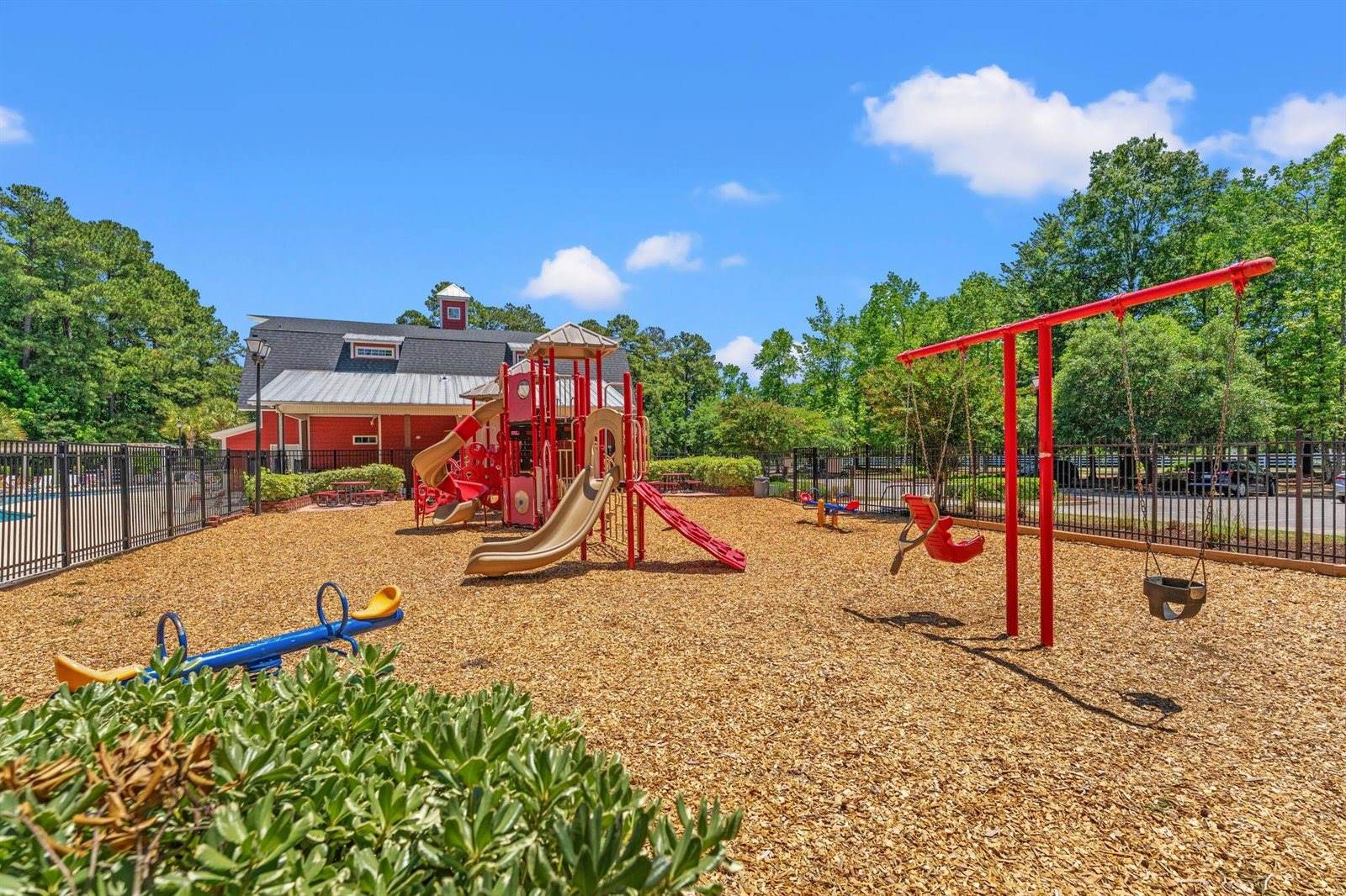 2418 Windmill Way, Myrtle Beach, SC 29579