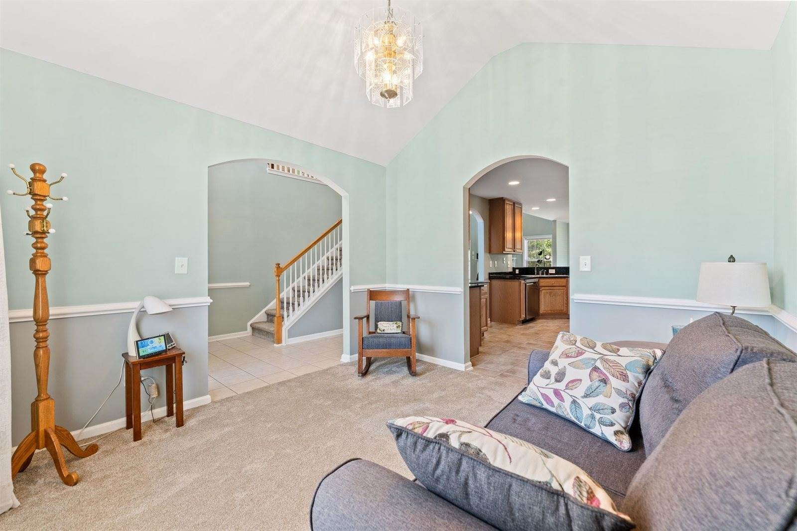 2418 Windmill Way, Myrtle Beach, SC 29579