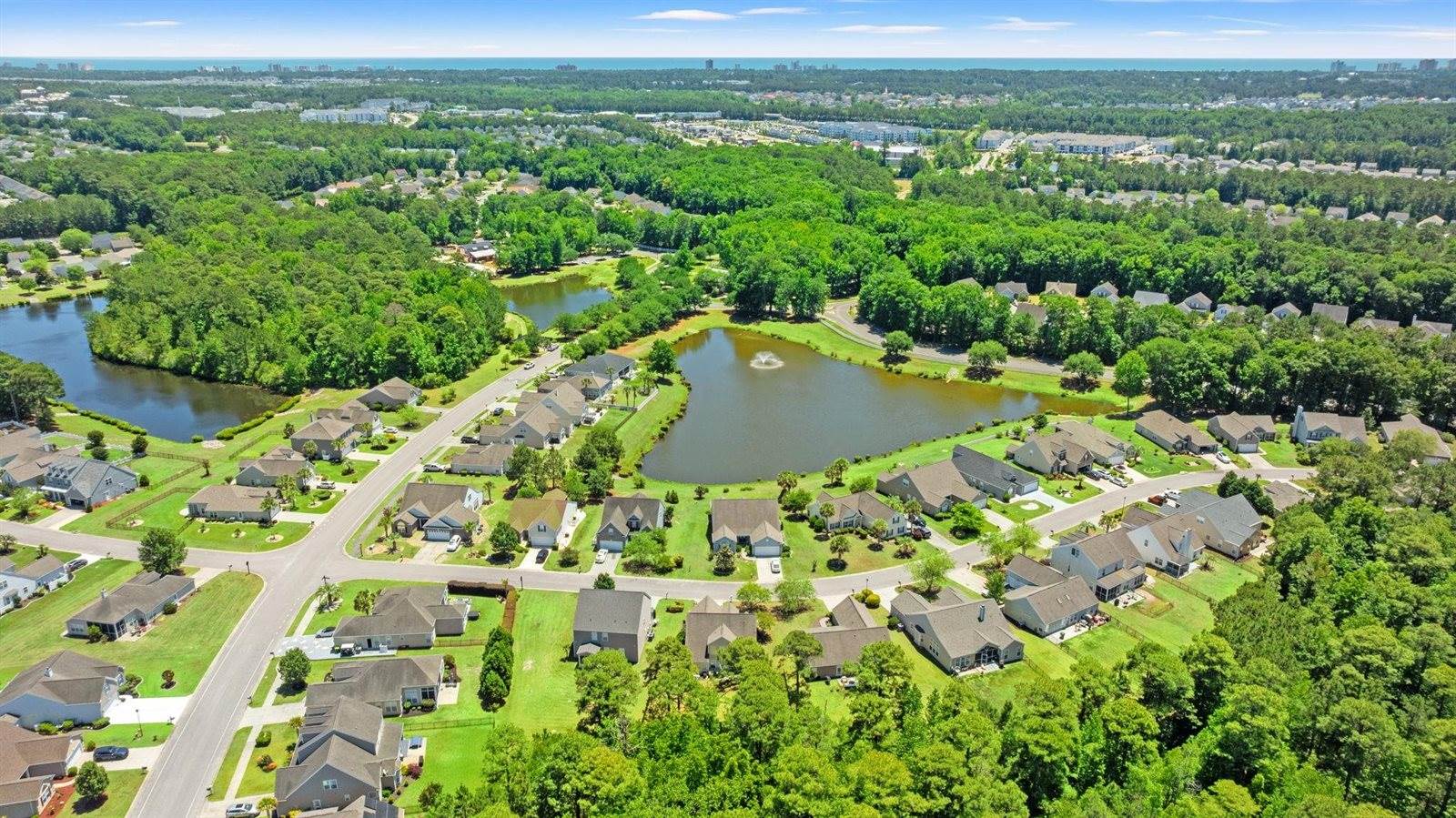 2418 Windmill Way, Myrtle Beach, SC 29579