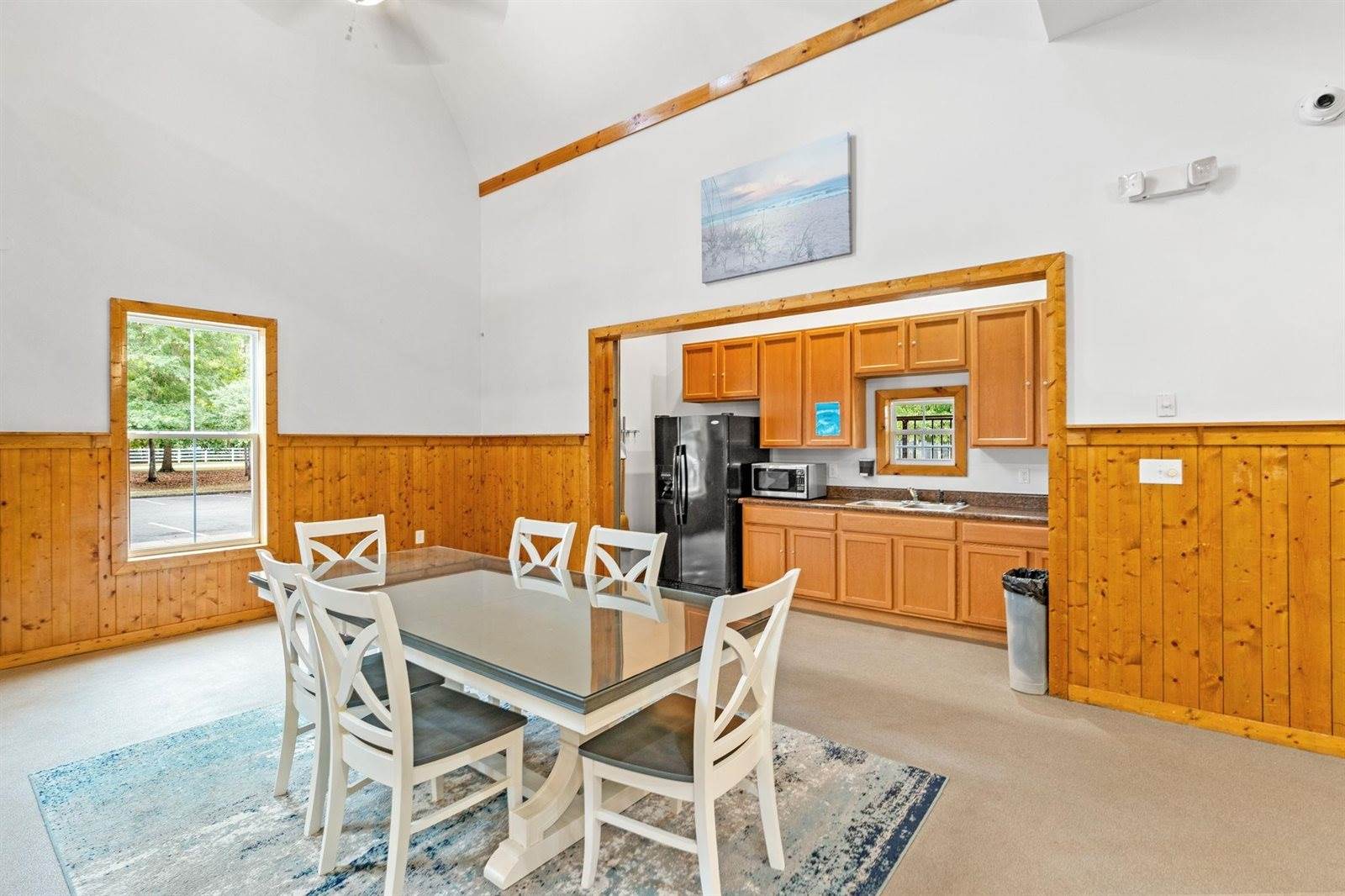 2418 Windmill Way, Myrtle Beach, SC 29579