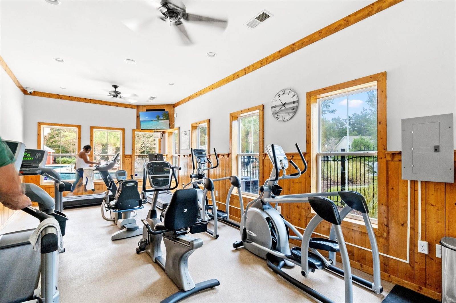 2418 Windmill Way, Myrtle Beach, SC 29579