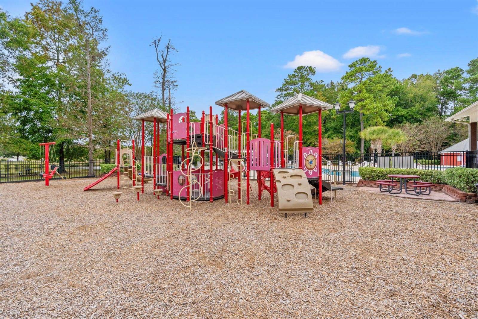 2418 Windmill Way, Myrtle Beach, SC 29579