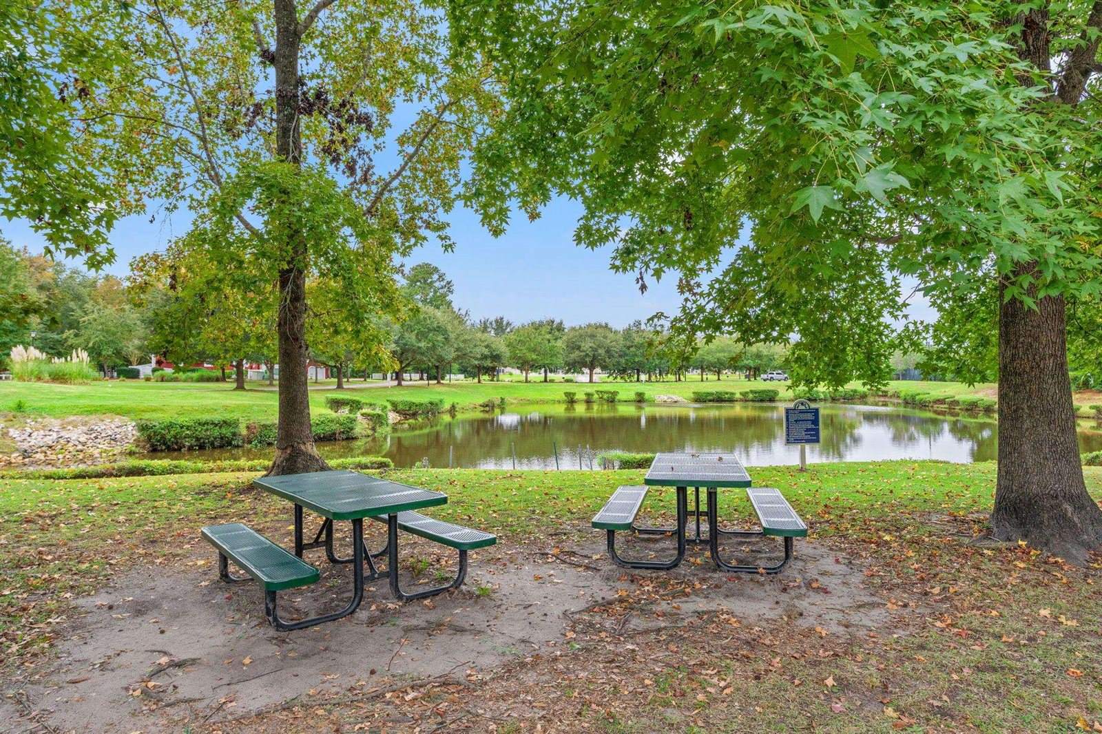 2418 Windmill Way, Myrtle Beach, SC 29579