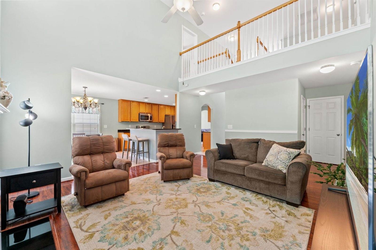 2418 Windmill Way, Myrtle Beach, SC 29579