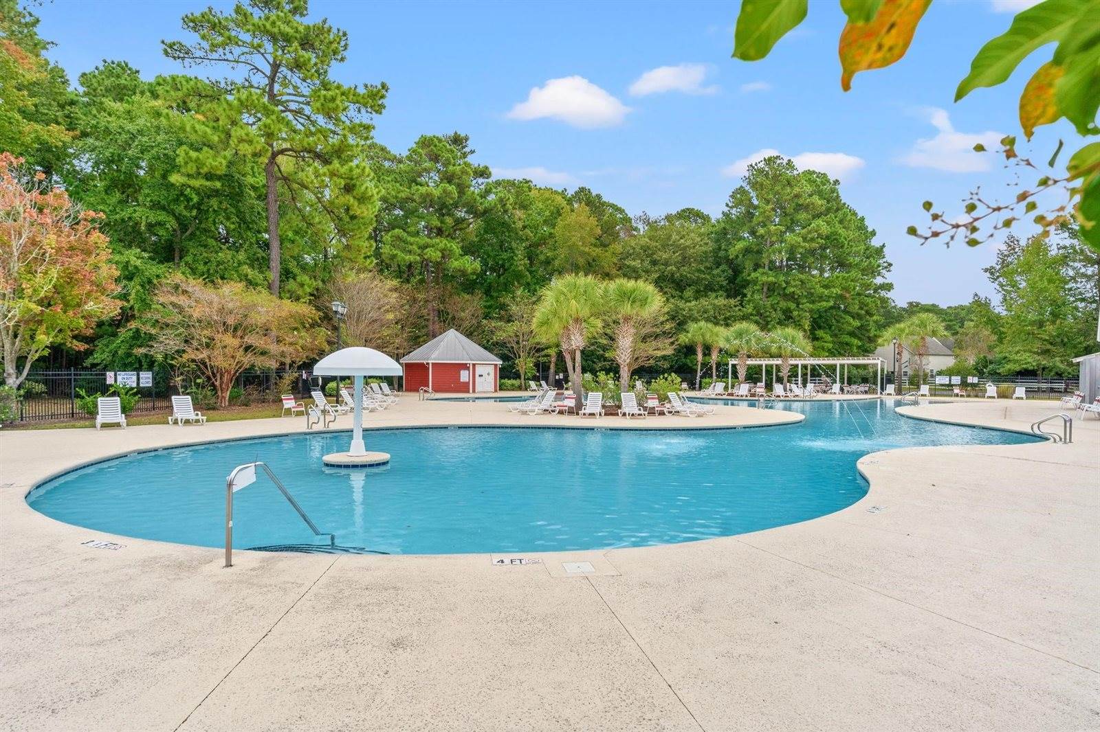 2418 Windmill Way, Myrtle Beach, SC 29579