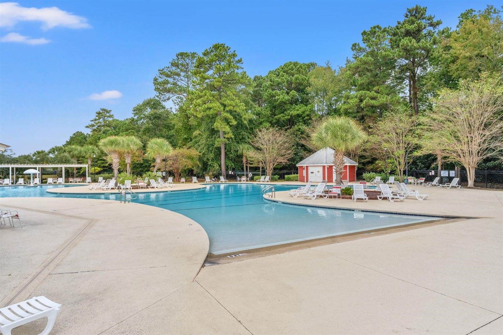 2418 Windmill Way, Myrtle Beach, SC 29579