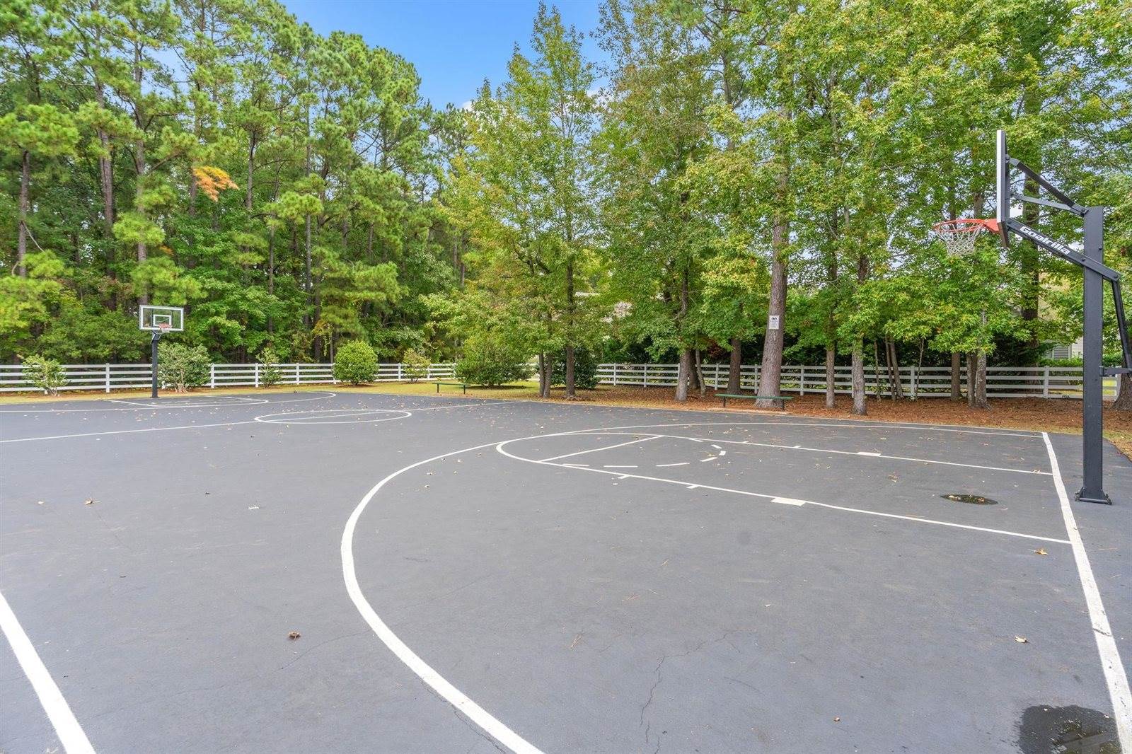 2418 Windmill Way, Myrtle Beach, SC 29579