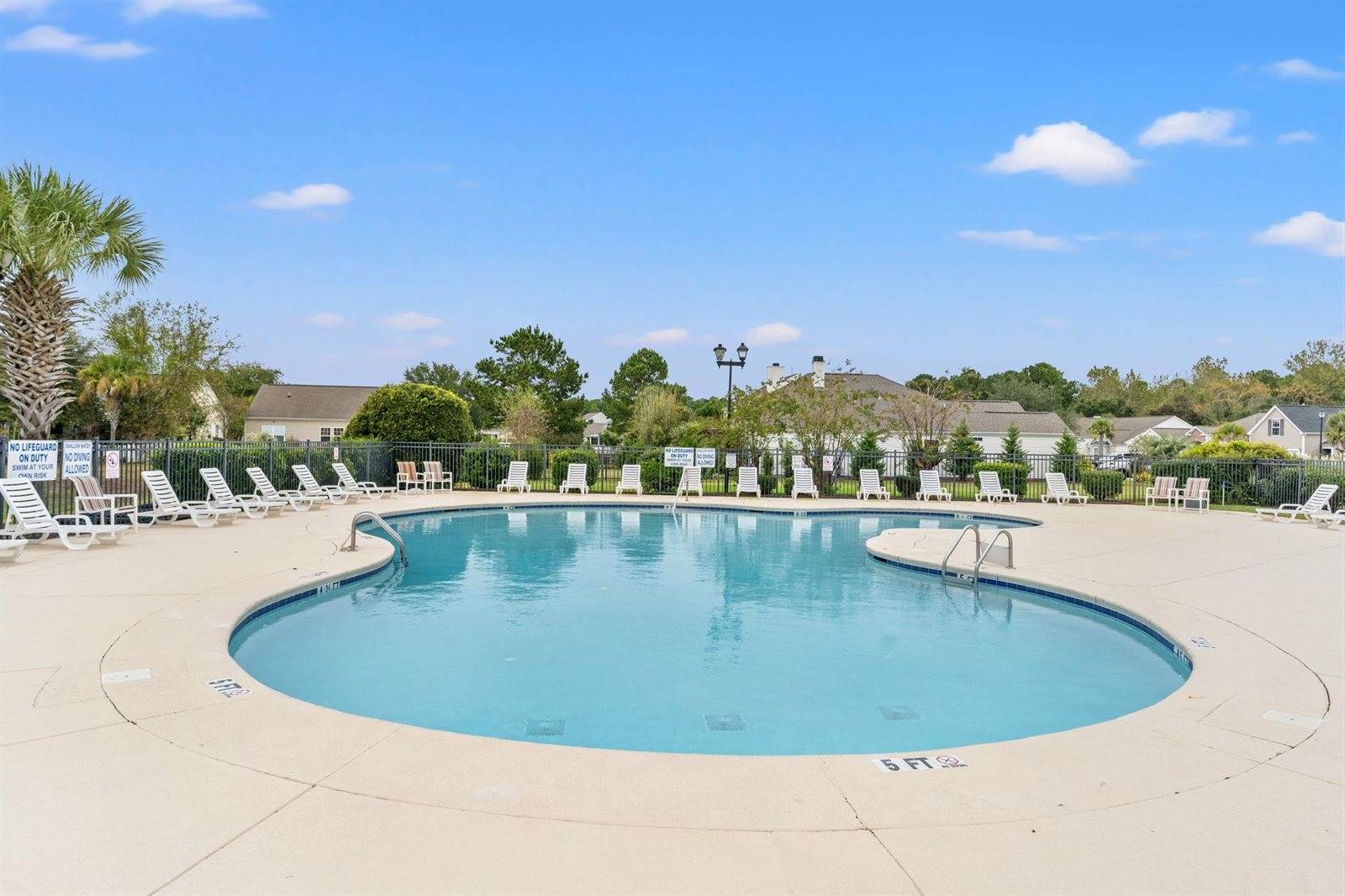 2418 Windmill Way, Myrtle Beach, SC 29579