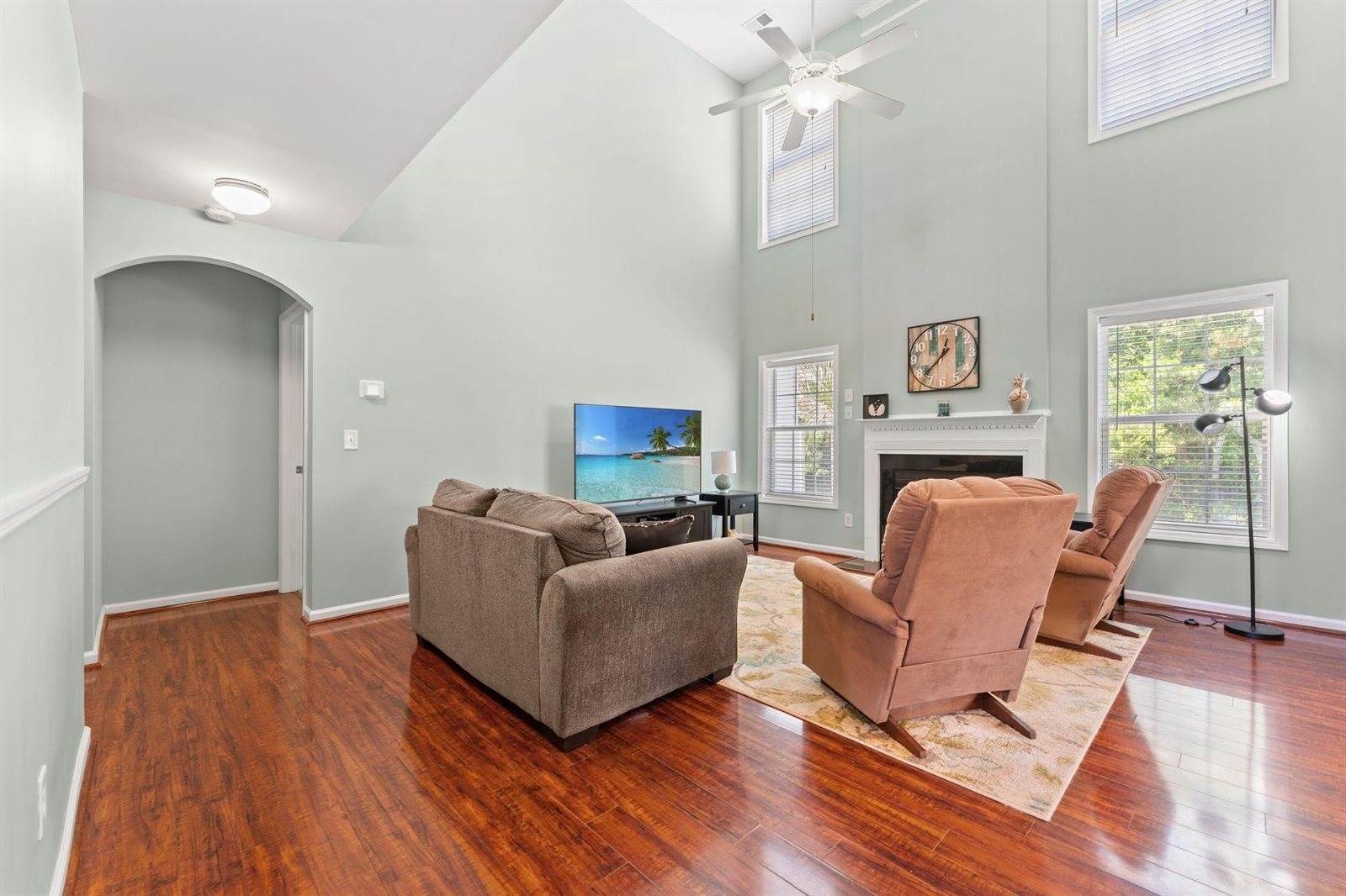 2418 Windmill Way, Myrtle Beach, SC 29579